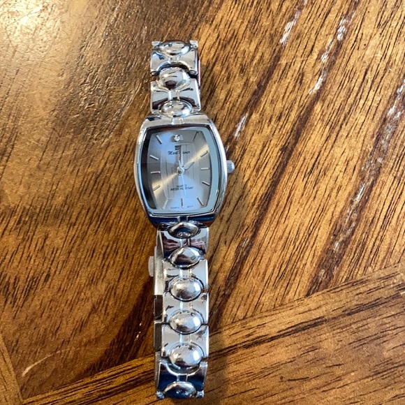 Mark Naimer - Picture 7 of 16